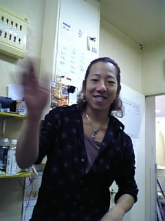 071019_120022_M.jpg