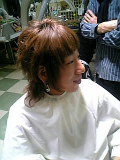 071020_195049_M.jpg