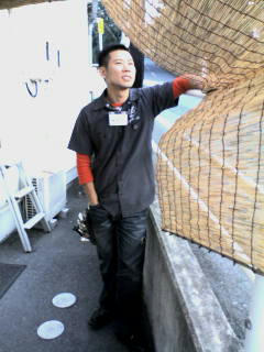 20071023164218.jpg