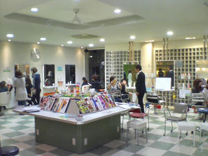 DSC00654.JPG