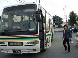 2007_1029_075416.jpg