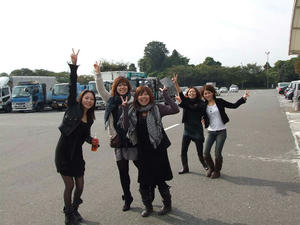 2007_1029_100621.jpg