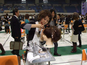2007_1029_122426.jpg