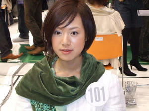 2007_1029_145734.jpg