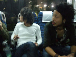 2007_1029_175119.jpg