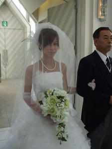 2007_1120_112047.jpg