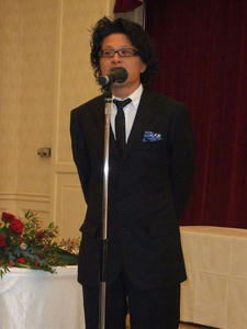 2007_1120_122936.jpg