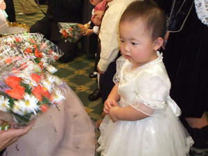 2007_1120_141102.jpg