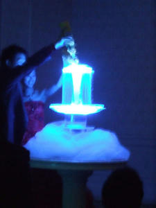 2007_1120_144730.jpg