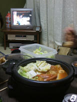 DSCF0918.JPG