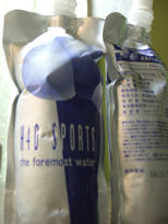 DSCF0923.JPG