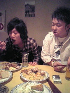 071120_194407_M.jpg