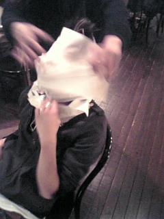 071120_212752_M.jpg