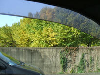 DSCF0937.JPG