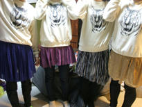 DSCF0939.JPG