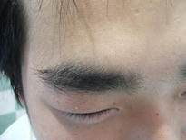 DSCF1144.JPG