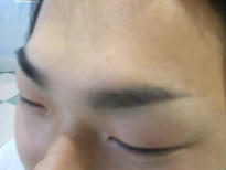 DSCF1146.JPG