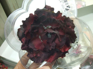 DSCF1153.JPG