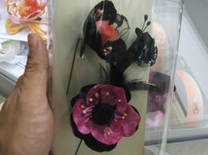 DSCF1151.JPG