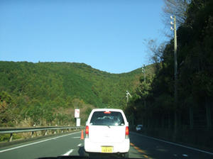 DSCF1156.jpg