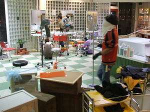 DSCF1157.jpg