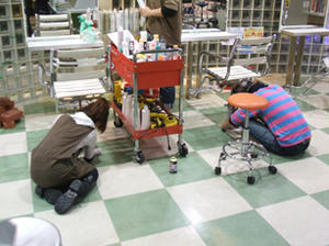 DSCF1158.jpg