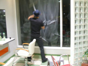 DSCF1160.jpg