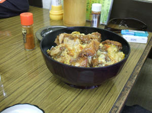 DSCF1164.JPG