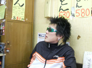 DSCF1163.JPG