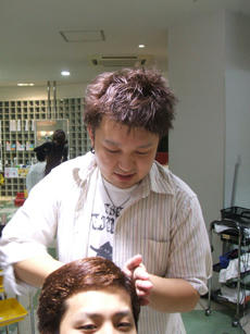 DSCF1180.JPG