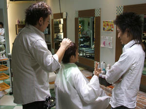 DSCF1179.JPG