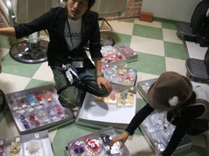 DSCF1181.JPG