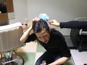 DSCF1182.JPG