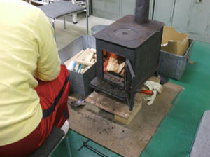 DSCF1186.JPG