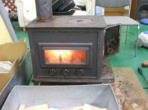 DSCF1190.JPG