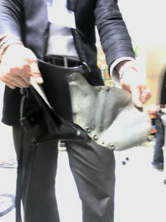 20071218160133.jpg