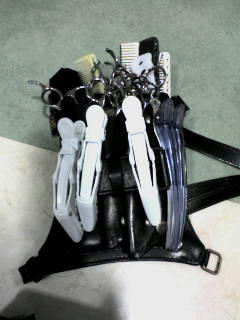 20071218160819.jpg