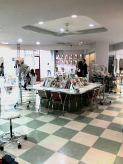 20071218161255.jpg