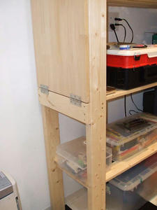 2007_1219_164829.jpg