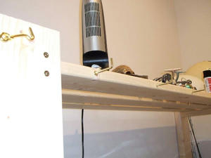 2007_1219_164930.jpg