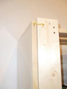 2007_1219_164853.jpg
