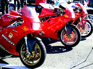 DSCF1210.jpg