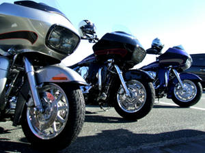 DSCF1208.jpg