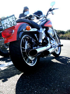 DSCF1205.jpg