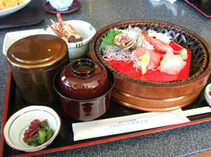 DSCF1215.jpg