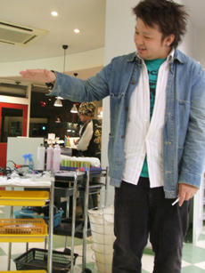 DSCF1199.jpg