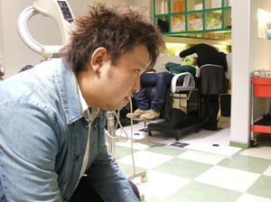 DSCF1196.jpg