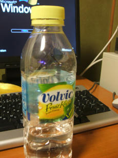 DSCF1222.JPG