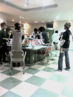 20080110202325.jpg