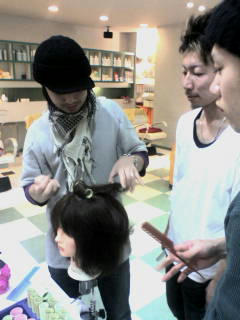20080110202405.jpg
